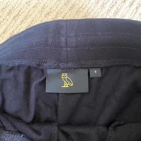 OVO Track Pants/Joggers - Picture 3 of 5
